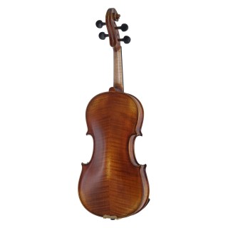 Gewa - GS400.081.010.0