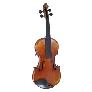 Gewa - GS400.081.020.0