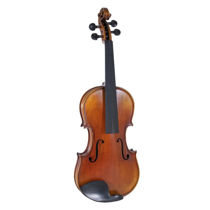 Gewa - GS400.081.020.0