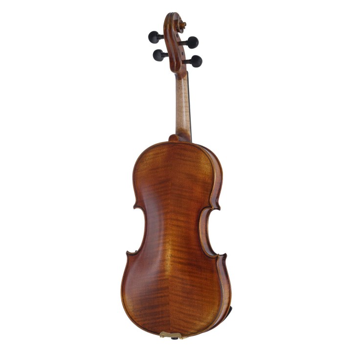 Gewa - GS400.081.020.0