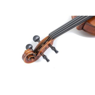 Gewa - GS400.081.233.6