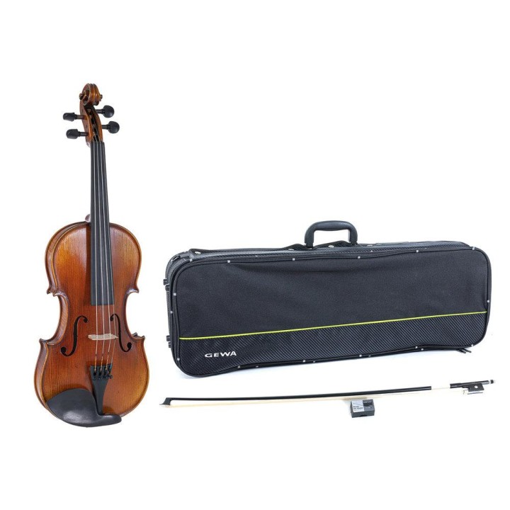 Gewa - GS400.083.122.4