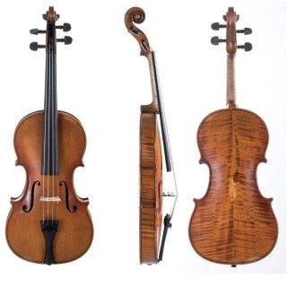 Gewa - GS400.511.100