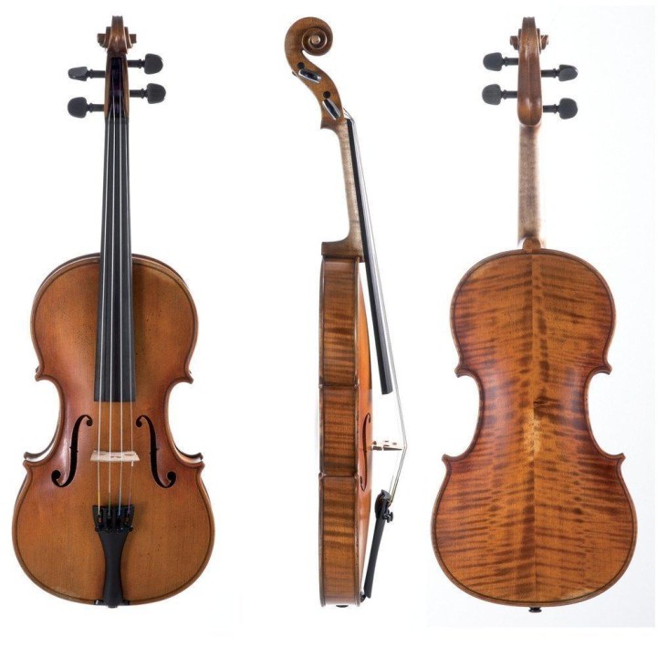 Gewa - GS400.511.100