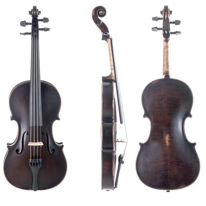 Gewa - GS400.514.100