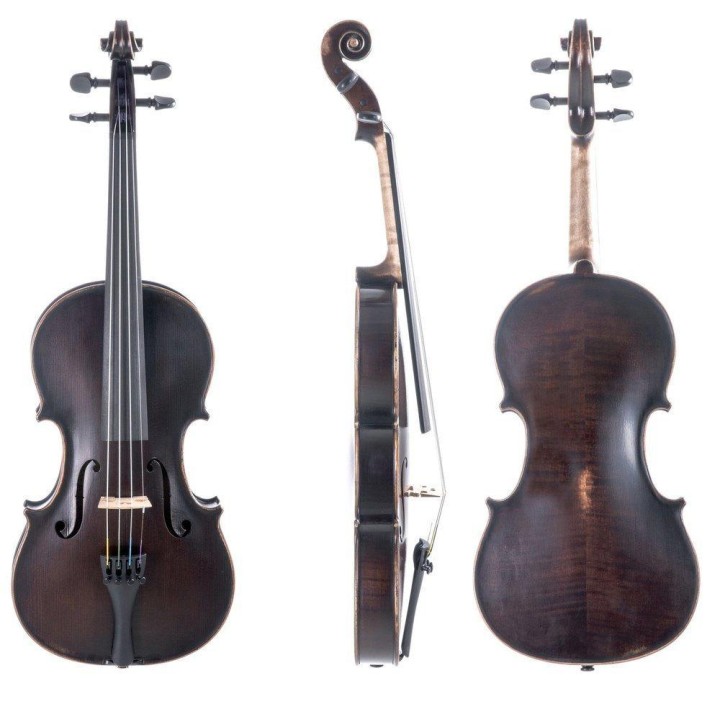 Gewa - GS400.514.100L