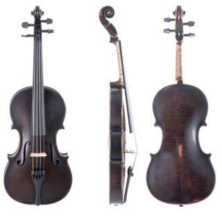 Gewa - GS400.524.100L