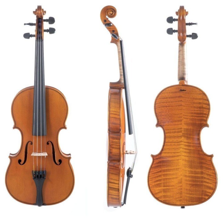 Gewa - GS400.690.100