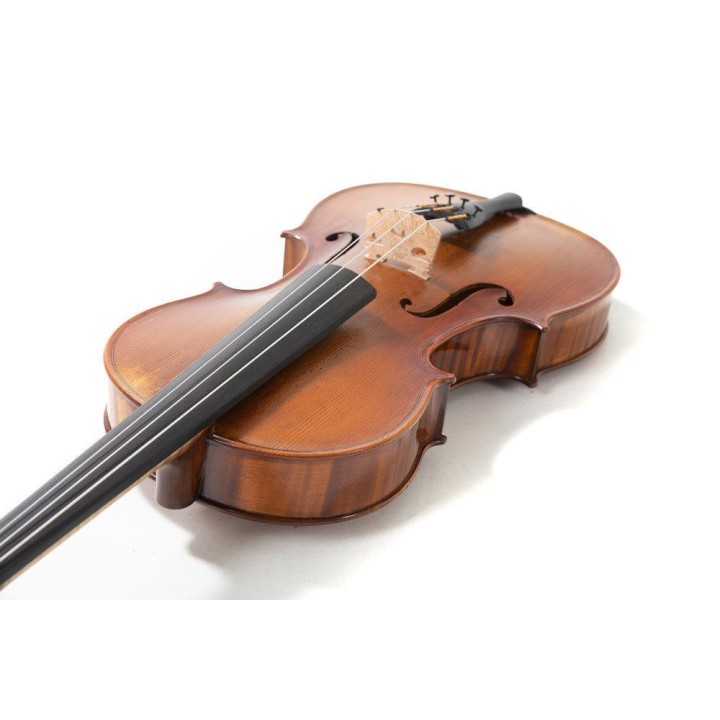 Gewa - GS401.871.100