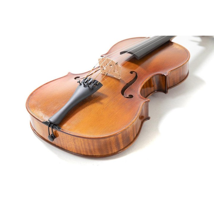 Gewa - GS401.871.100