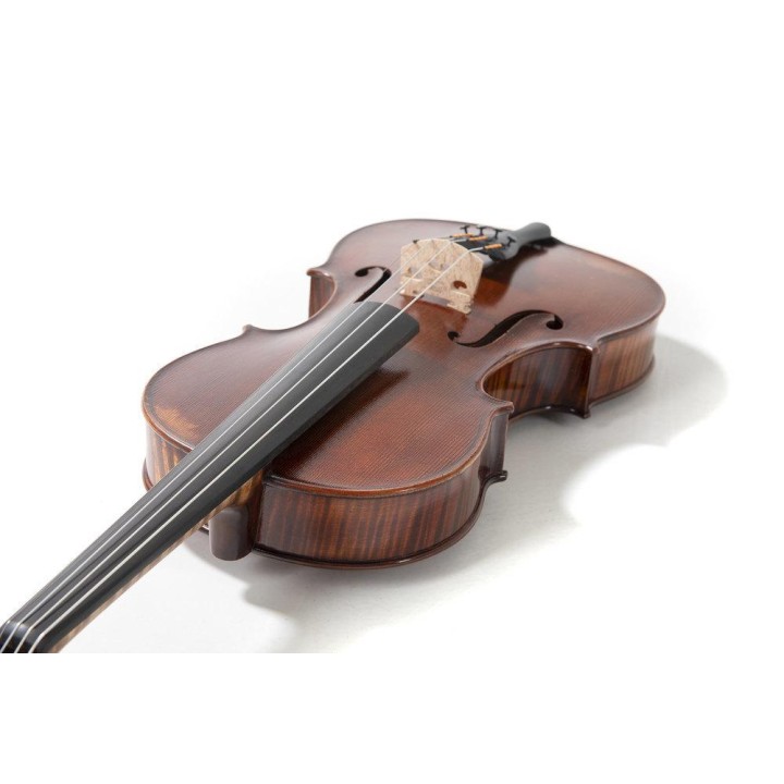 Gewa - GS401.881.100