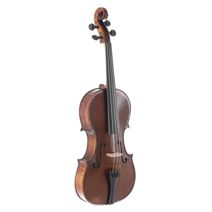 Gewa - GS401.881.100