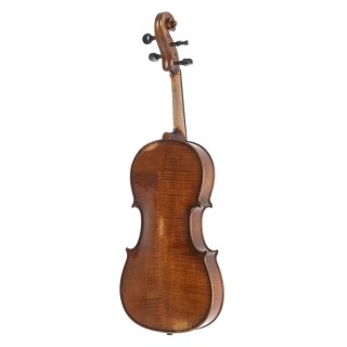 Gewa - GS401.890.100