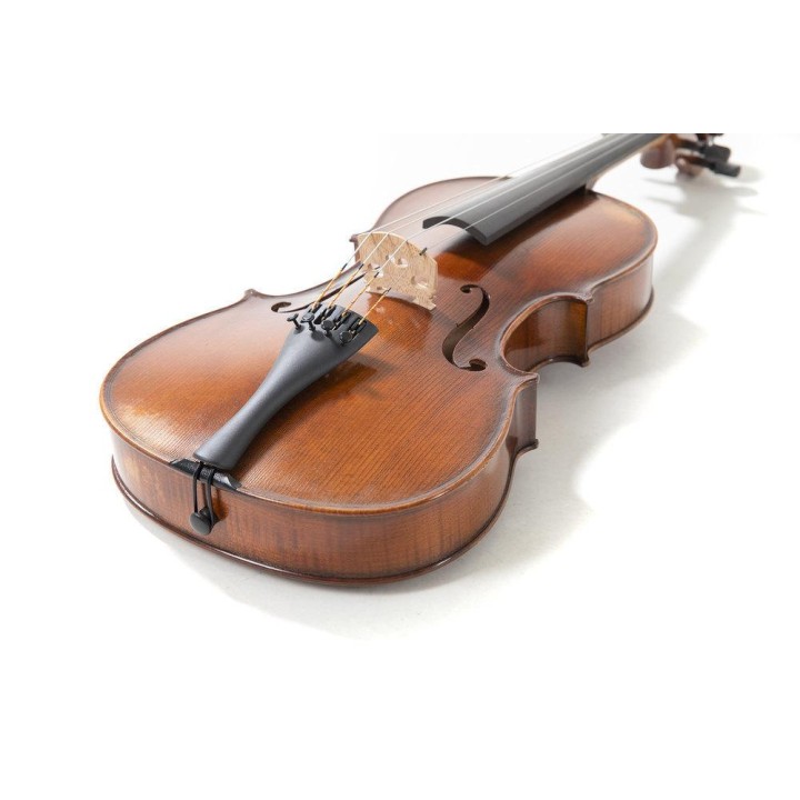 Gewa - GS401.890.100