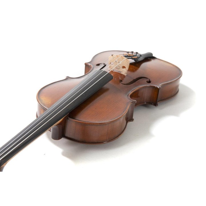 Gewa - GS401.890.100