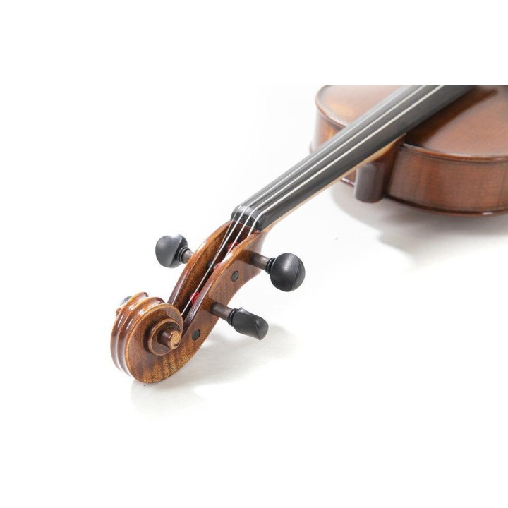 Gewa - GS401.890.100