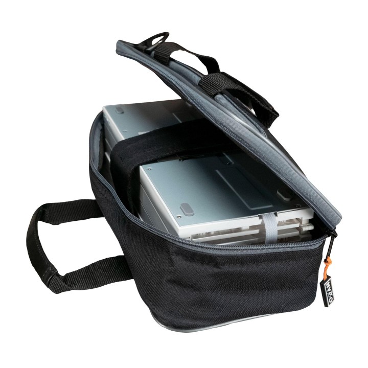 Oqan - FUNDA CARRY ON 88