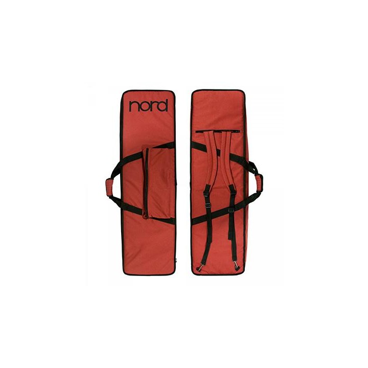 NORD - SOFT CASE ELECTRO/STAGE 73