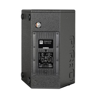 HK AUDIO - PR:O 110 XD2