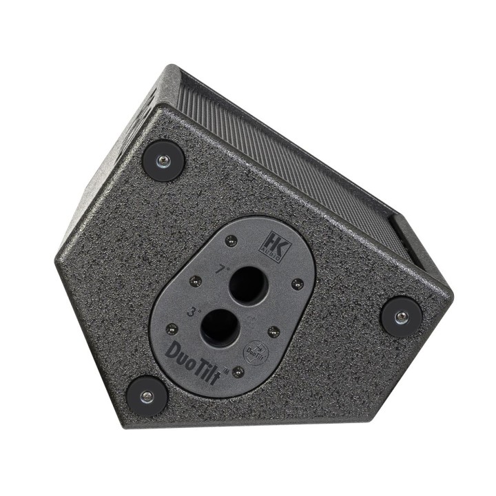 HK AUDIO - PR:O 110 XD2