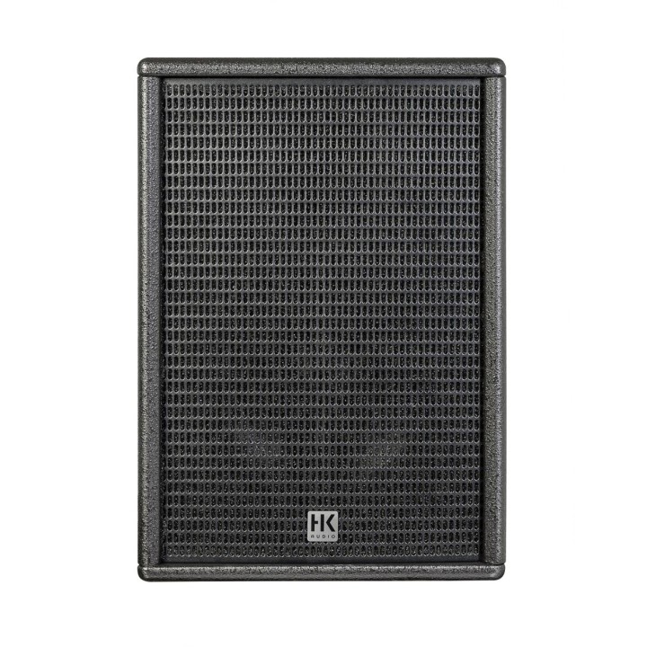 HK AUDIO - PR:O 110 XD2