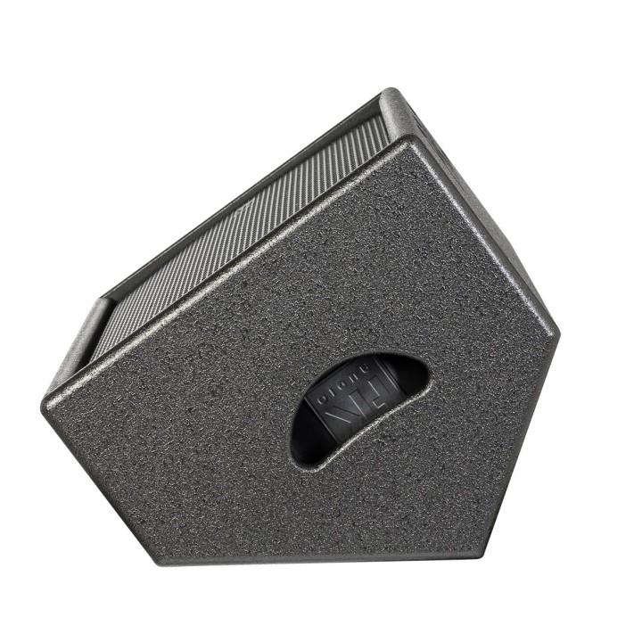 HK AUDIO - PR:O 110 XD2