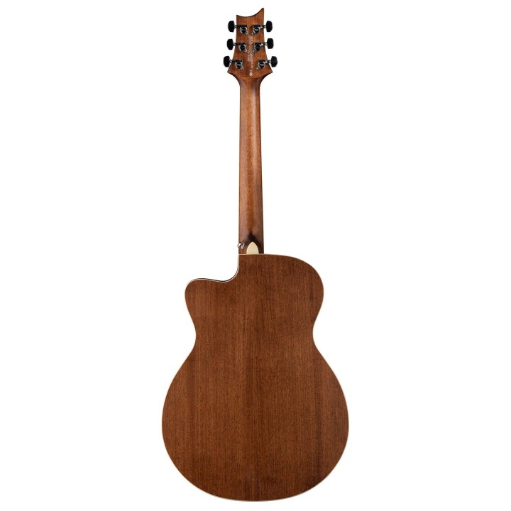 PRS GUITARS - SE A20E BLACK TOP