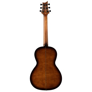 PRS GUITARS - SE P50E NATURAL