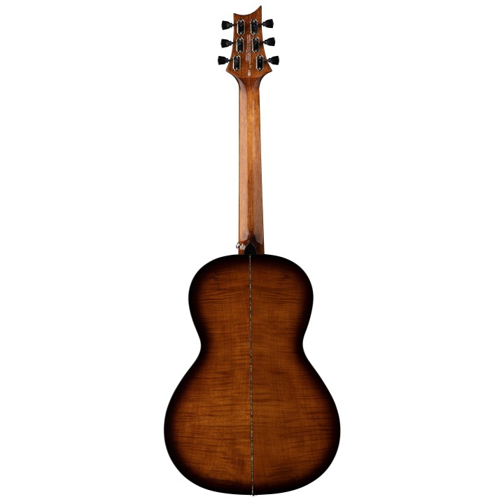 PRS GUITARS - SE P50E NATURAL