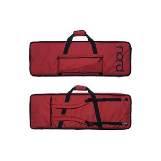NORD - SOFT CASE ELECTRO 61 / LEAD