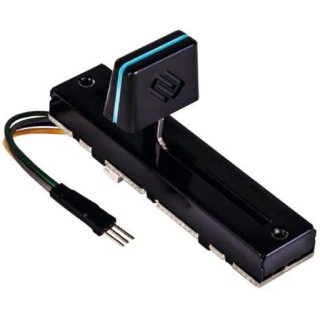 Reloop - RMX INNOFDER 90/80/60/33I/22I