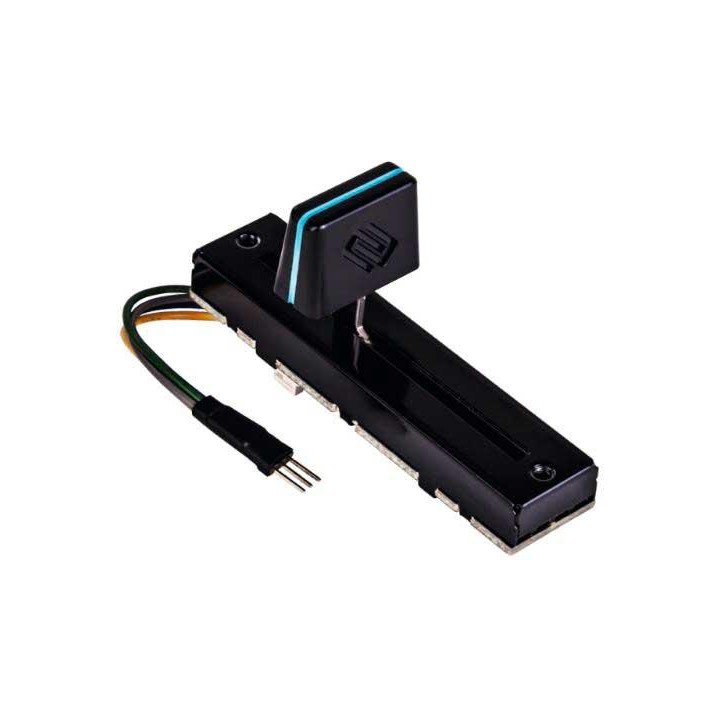 Reloop - RMX INNOFDER 90/80/60/33I/22I