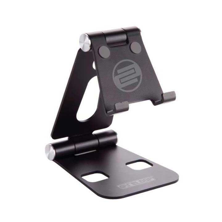 Reloop - SMART DISPLAY STAND