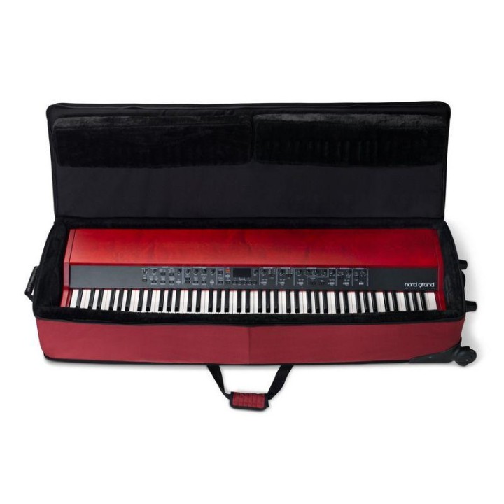 NORD - SOFT CASE GRAND