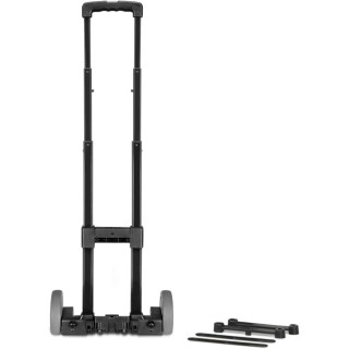 Adam Hall - 34725 B - Bolsa de transporte ou mochilas | Z-Bombilla