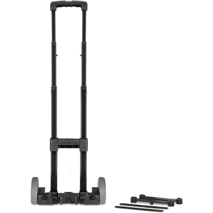 Adam Hall - 34725 B - Bolsa de transporte ou mochilas | Z-Bombilla