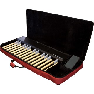NORD - SOFT CASE PEDAL KEYS 27