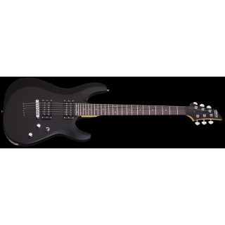 Schecter - C-6 DELUXE SBK