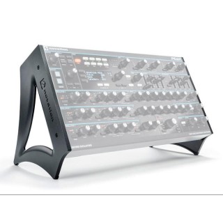 Novation - PEAK STAND