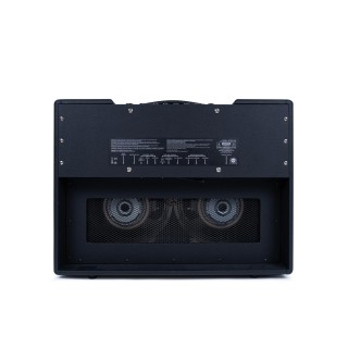 Blackstar - ST JAMES 50 6L6 212