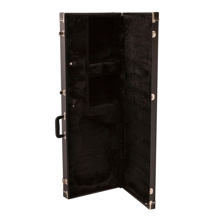 PRS GUITARS - ESTUCHE JM SILVER SKY