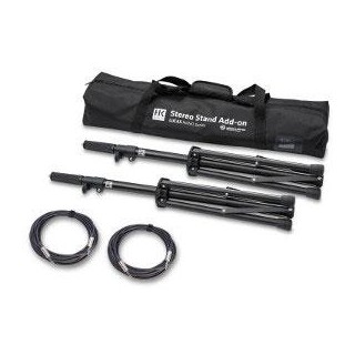 HK AUDIO - NANO 300 STEREO ADDON