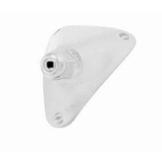 Electrovoice - TC-4W