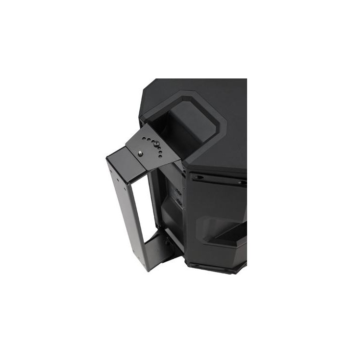 Electrovoice - ZLX-BRKT