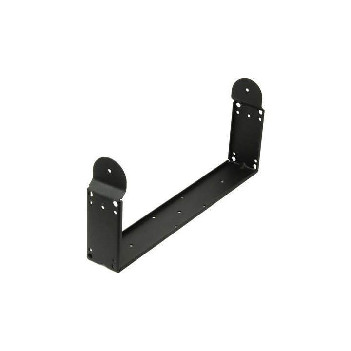 Electrovoice - MB 200 B