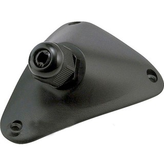 Electrovoice - TC-4B