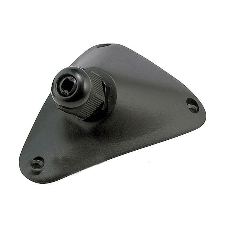 Electrovoice - TC-4B