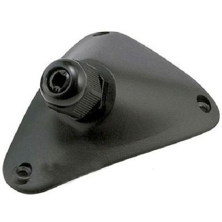 Electrovoice - TC-6B