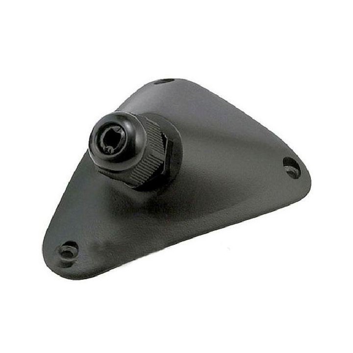 Electrovoice - TC-6B