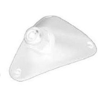 Electrovoice - TC-6W